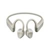 Audio y video – Auriculares inalámbricos