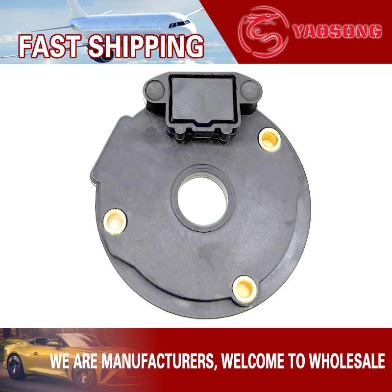 RSB03 RSB06 RSB07 Ignition Module RSB-03 RSB-06 RSB-07 For Nissan