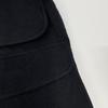 blurhms [END ON END Exclusive] 2025 Black Classic Wool Hunting Jacket EX/Classic Wool Hunting Jacket Jacket 2 blackUsed