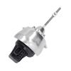 Turbo Aktuator BV39 54399880086 Elektronischer Turbolader Wastegate Aktuator Ersatz für Seat Ibiza V 90PS 66Kw 77Kw