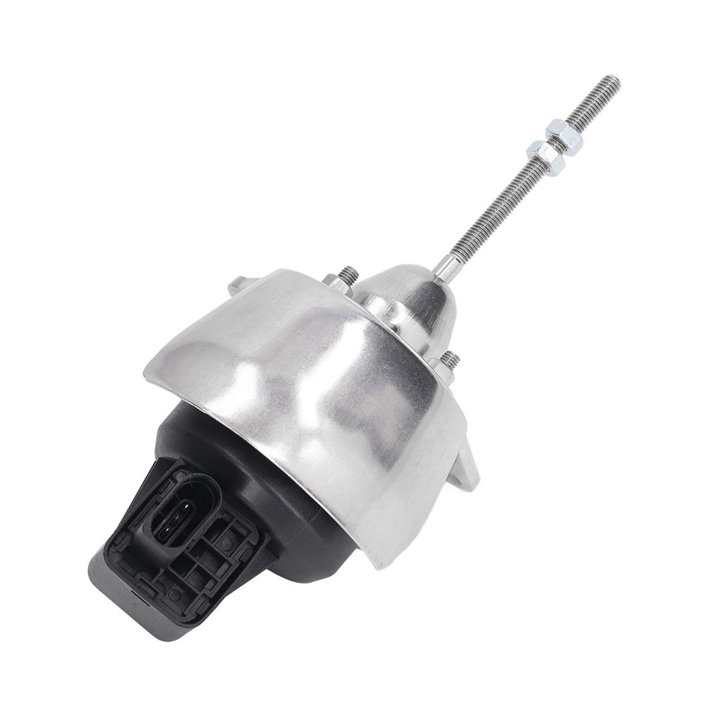 Turbo Aktuator BV39 54399880086 Elektronischer Turbolader Wastegate Aktuator Ersatz für Seat Ibiza V 90PS 66Kw 77Kw