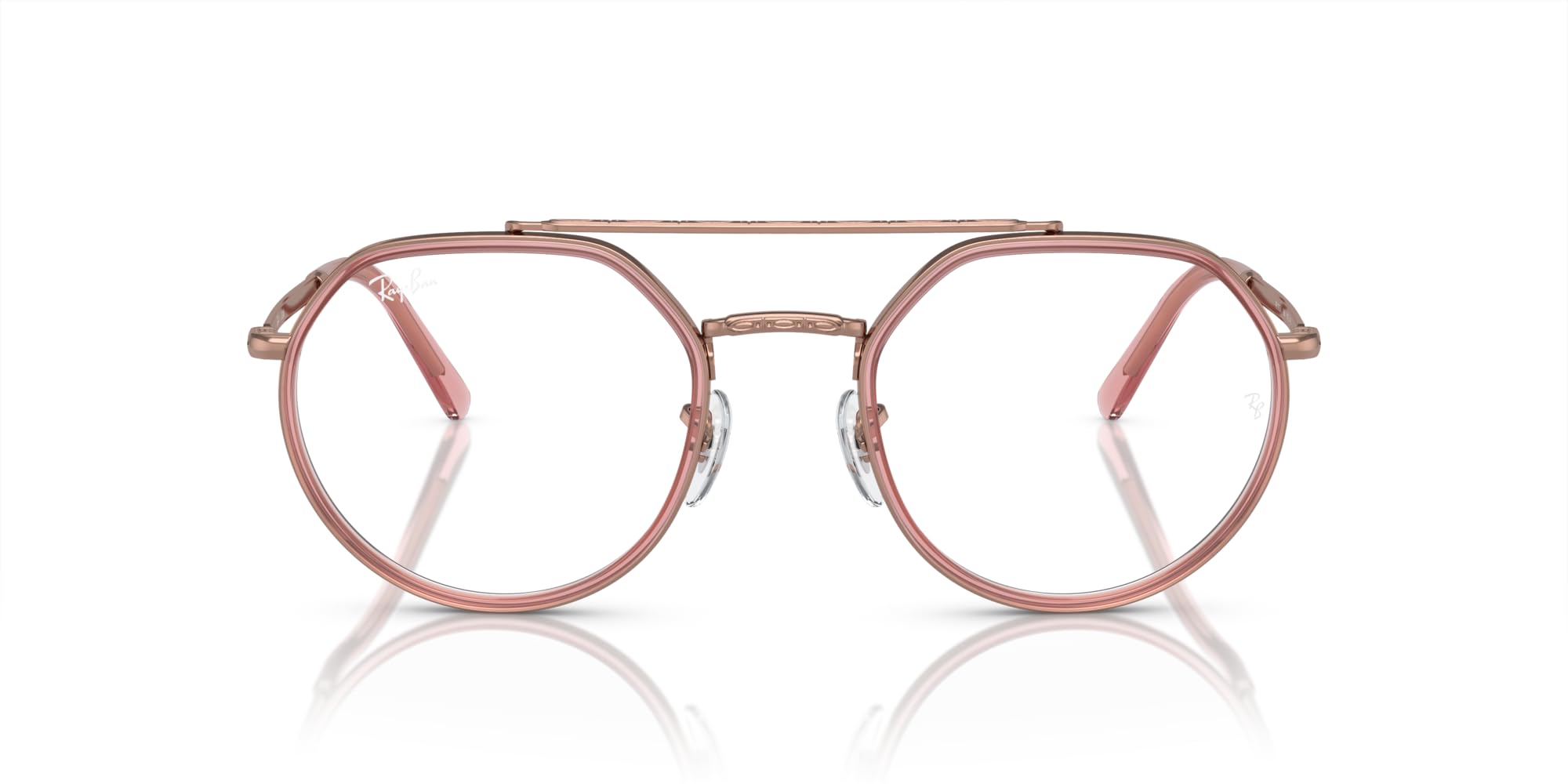 Eyeglasses RX3765V [Ray-Ban]