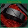 Classic Pu Black Belt With Alloy Closure And Minimalist Style For Office Attire