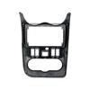 9" Car Radio Fascia For RENAULT Logan 1 2009-2015/LADA Largus 2012-2020 Video Panel Player Audio Dash 2 Din Frame Mount Kit