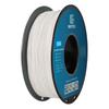 GEEETECH Standaard PLA Filament 1kg 1.75mm 3D Printer Plastic Materiaal, Nauwkeurigheid 0.03mm, Meerdere Kleuren, Geschikt voor de Meeste FDM Printers