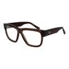 Unisex' Spectacle Frame GA3292 54048