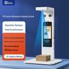 Equipamentos eletrónicos para escritório – Scanners