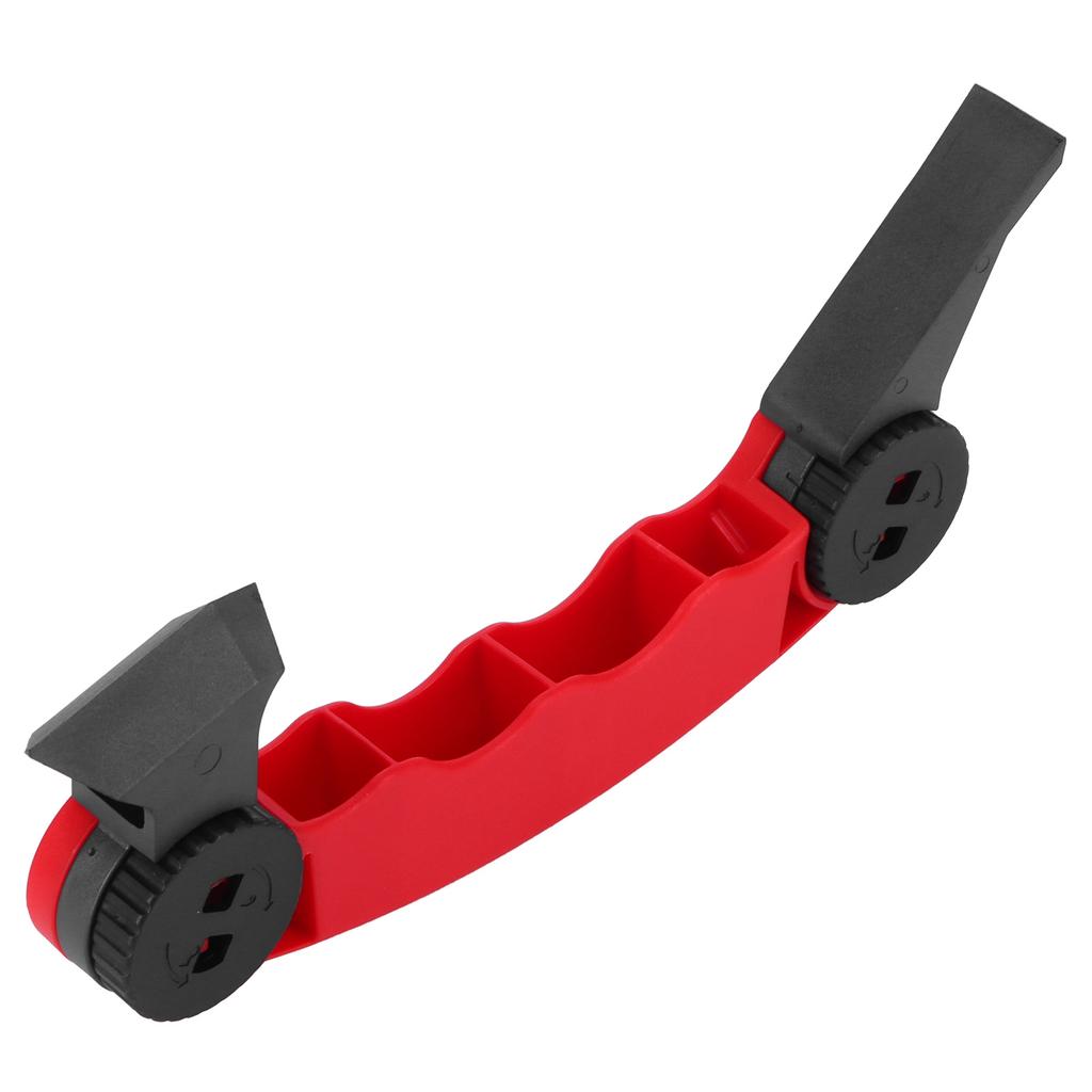 Glass Glue Blade Angle Scraper Caulking Tool Sealant Angle Adhesive Residue Remover
