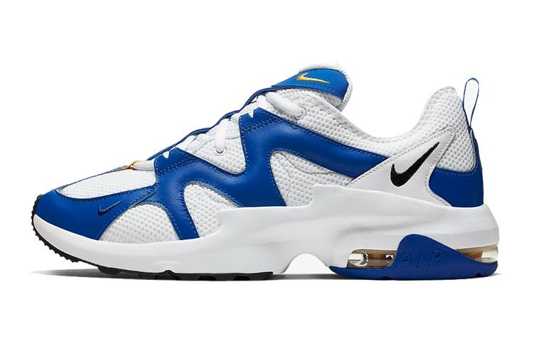 

Nike Air Max Graviton White/Game Royal AT4525-101 42.5