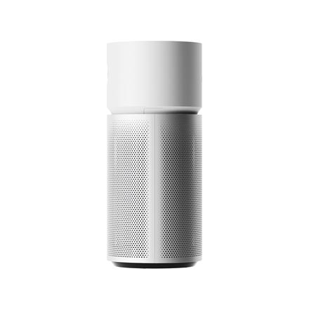 Xiaomi | Smart Air Purifier Elite EU | 60W | Suitable for rooms up to 125m² | White