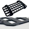 Car Visors Holder Truck Organizer Panel Visors Panel Sunshade Storage Rack Car Sun Visors Panel Car Sun Visors Organizer