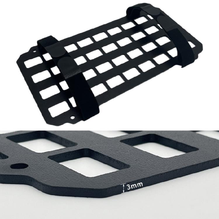 Car Visors Holder Truck Organizer Panel Visors Panel Sunshade Storage Rack Car Sun Visors Panel Car Sun Visors Organizer