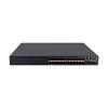 H3C S6520X Series Enterprise Network Switch