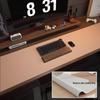 Accesorii pentru calculatoare – Mouse pad-uri și suporturi mână