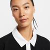 Nike AS W NSW Street SS Polo Top