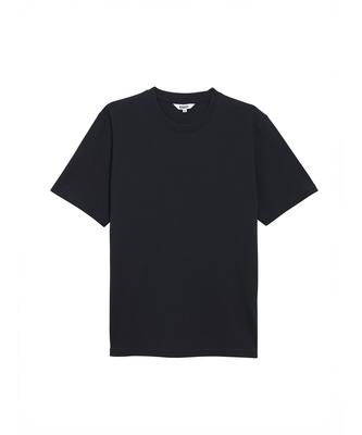 T-shirts & Undertröjor – T-shirts