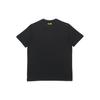 Adidas China Theme Print Crewneck T-Shirt Unisex Tops Black GP1856