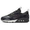 Nové dámské Air Max 90 Futura Black DM9922-003