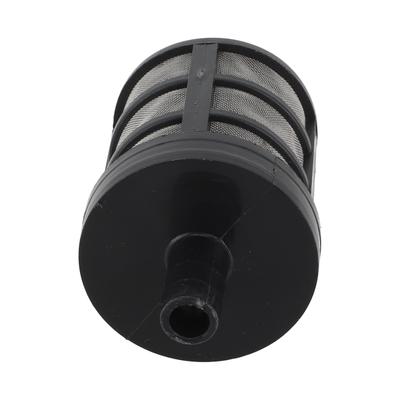 Quick Insertion Design Stainless Steel Detachable Filter Screen Mm Filter Joint Quick Insertion Optimal Performance