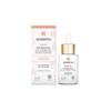 Serum do twarzy Samay Sesderma