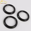 17 CX-3 Air Conditioning Vent Decorative Frame - Interior Accessory