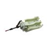 Gear Shift Lever for Kia For Bongo K2500 2005 through 2012 5-Speed Manual Transmission Direct Fit OEM 437004E000