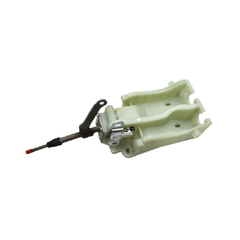 Gear Shift Lever for Kia For Bongo K2500 2005 through 2012 5-Speed Manual Transmission Direct Fit OEM 437004E000