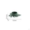 Candle Holder for Arts, Shelf, Candles Home, Candlestick Weddings