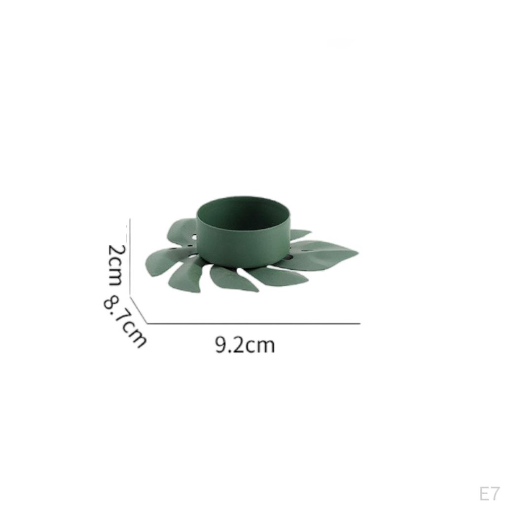 Candle Holder for Arts, Shelf, Candles Home, Candlestick Weddings