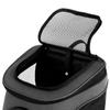High Quality Lightweight Bubble Breathable Space Capsule Outdoor Cat Dog Travel Bag Astronaut Pet Carrier Backpack For Cat Dog
