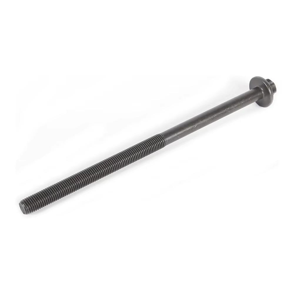 Engine Parts Cylinder Head Bolt Set Fit 2.2 L L4 GAS For Mercedes-Benz E250 GLE300d Sprinter 3500 OM651 2.2L 6510160469 13-20