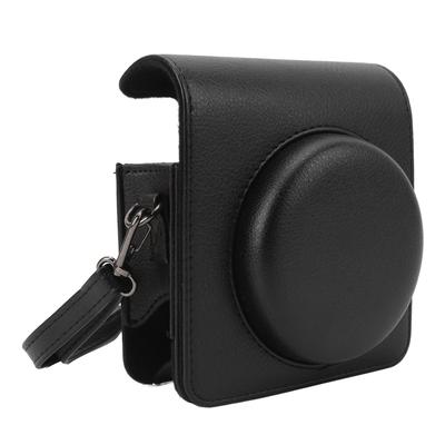 Accesorios para foto y video – Bolsos para cámaras