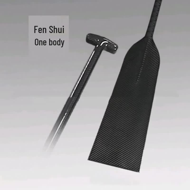 Duanyun Carbon Fiber Performance Paddle