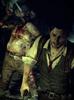 The Evil Within PS4 -