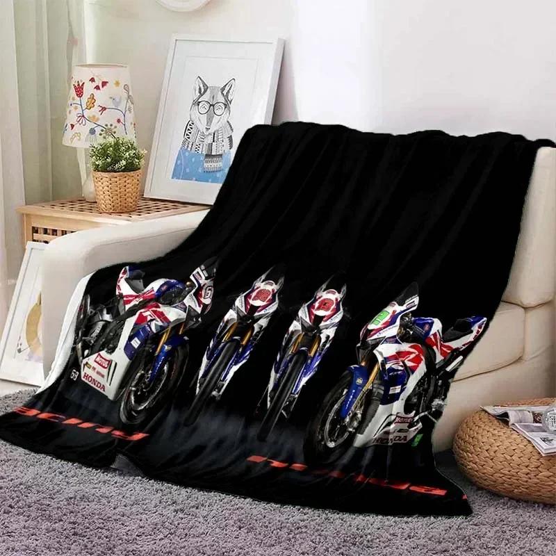 BSB Blanket Backstreet Boys Blanket Lightweight Comfortable Soft Breathable Ultra Warm Blanket Bedding Travel