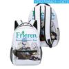 Traditional Well-loved Creative South Park Learner Backpack Computer Knapsacks 3D Design Oxford Moisture-proof Boys/Girls Journey Backpacks