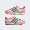 Adidas Sl 72 Og W Jq8309 R-38 Sportschuhe