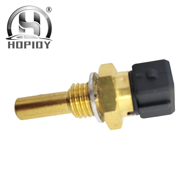 For 0280130113 Applicable to Bosch temperature sensor water temperature sensor