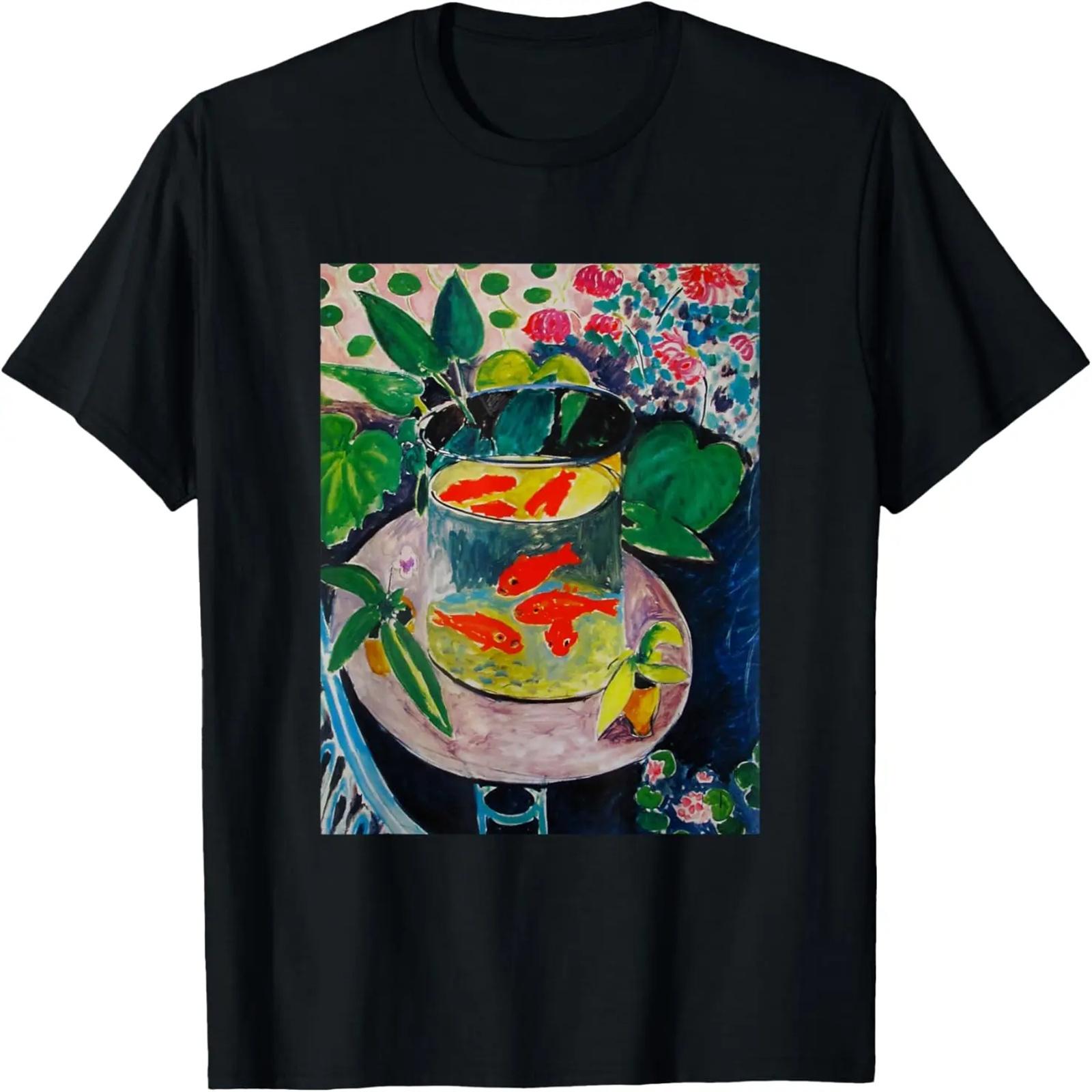 

Cute Pastel Goth Cat Creepy Kawaii Aesthetic Purple T-Shirt XXXXXL чорний