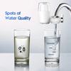 Household Faucet Water Purifier Ceramic Filter Core Water Purifier Tap 5-layer Filtration Water Filter Cleanable Filter Element