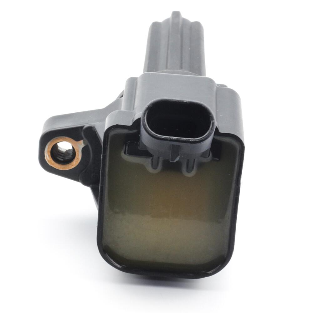 Ignition Spark Coil H6T15271ZC 12612369 for Chevy GMC Hummer Saab 2.9L 3.7L 4.2