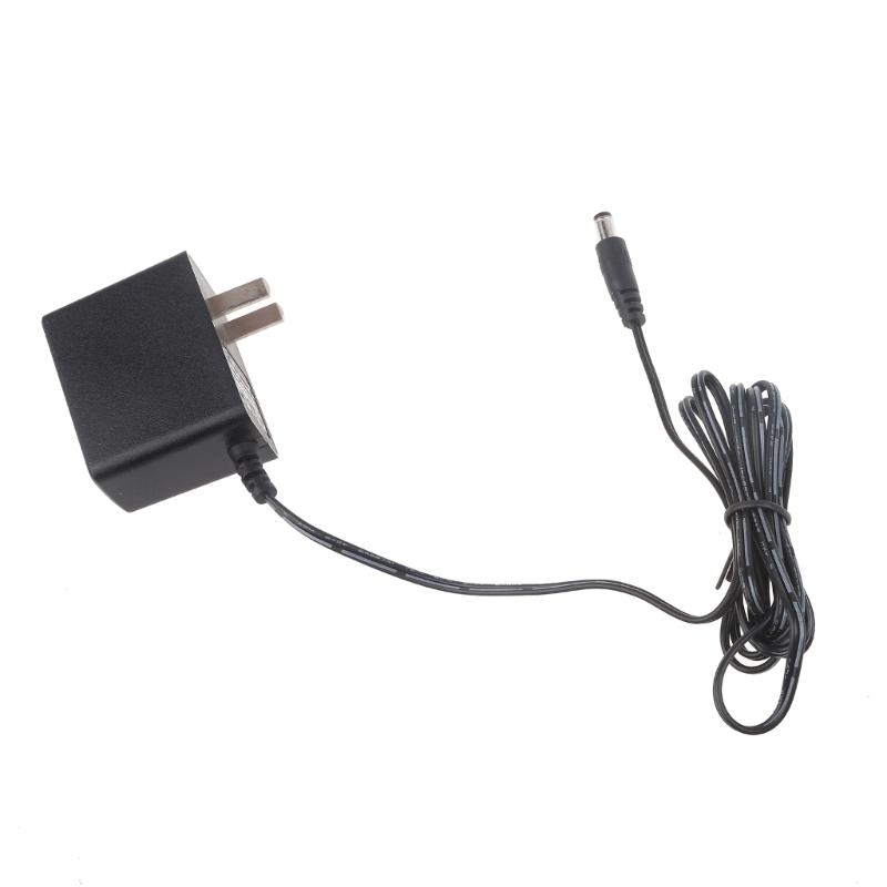 Inline Duct Fan 110mm Ventilation Exhaust Boosters Fan Filter Duct Kit 12V Extractor Blower Adjustable Speed Exhaust Fan