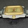 PÁNSKÉ PÁNSKÉ POLOTENKÉ HODINKY AUTO ŠVÝCARSKÉ LOUIS ROSSEL a284402-1 Sku540-a284402
