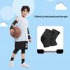 Children's Protective Knee Pads