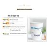 Miaojie Disposable Paper Cups