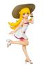 Sega Monogatari Shinobu Oshino Premium Figure (Sega) Series