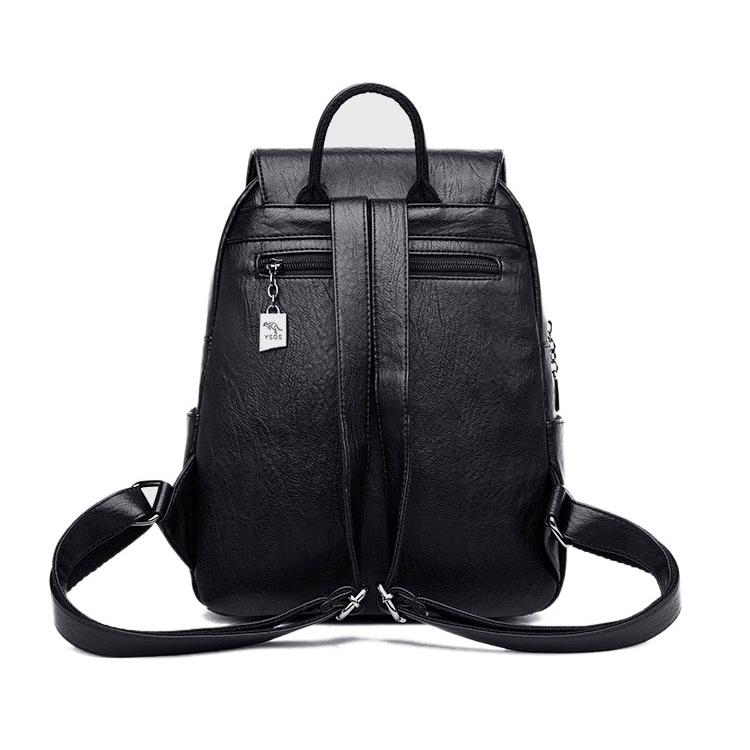 buy designer backpack