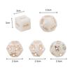 Adult Sex Toys Sex Dice Bar Toy Couple Gift Humour Gambling 5 pcs/set Sex Toys for Couple Love Sexy Posture