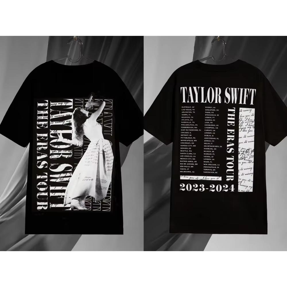 Sabrina Carpenter Tshirt Female Comfortable Unisex Harajuku University Shirt Graphic Y2k Trendy 2000s 80s University