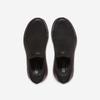 Skechers Go Walk Arch Fit 2.0 (Wide Slip-ins) [216819WW] [Shipped from Korea] 100% Authentic